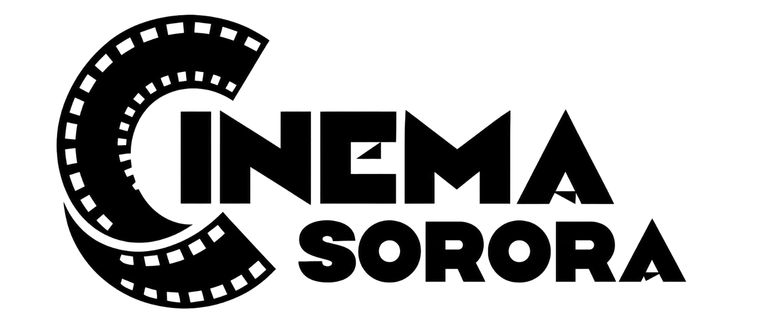 Cinema Sorora
