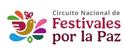 Circuito Nacional de Festivales por la Paz