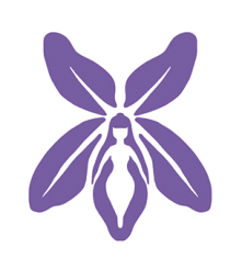 Galería La Violeta