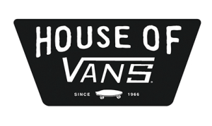 House of Vans
